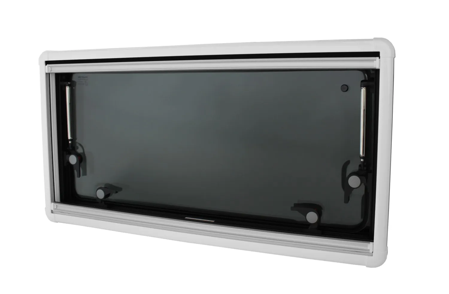 Nomadic Ark ACG13 Square Range Glass 13% Light Transmission Window - Image 11