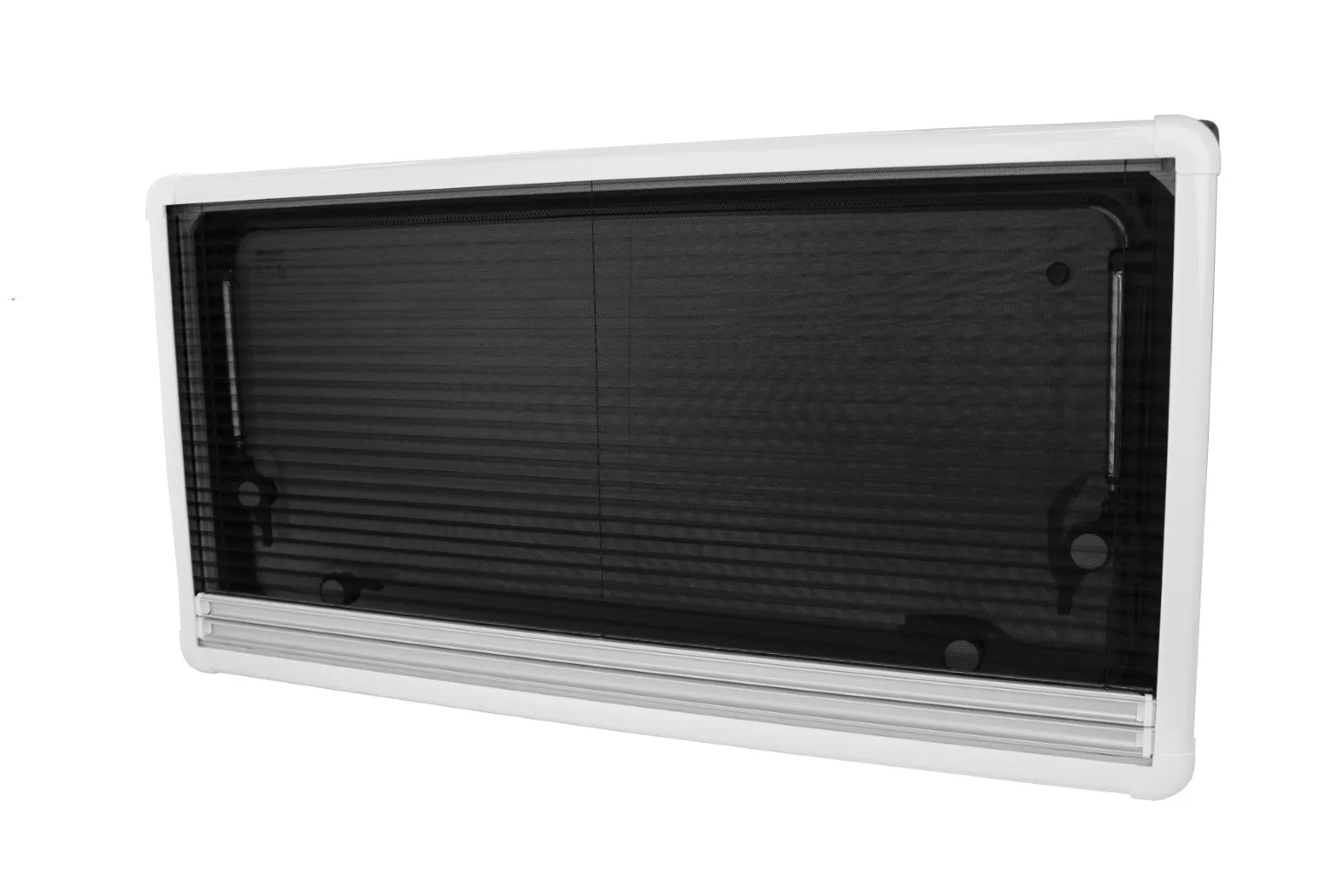 Nomadic Ark ACG13 Square Range Glass 13% Light Transmission Window - Image 10