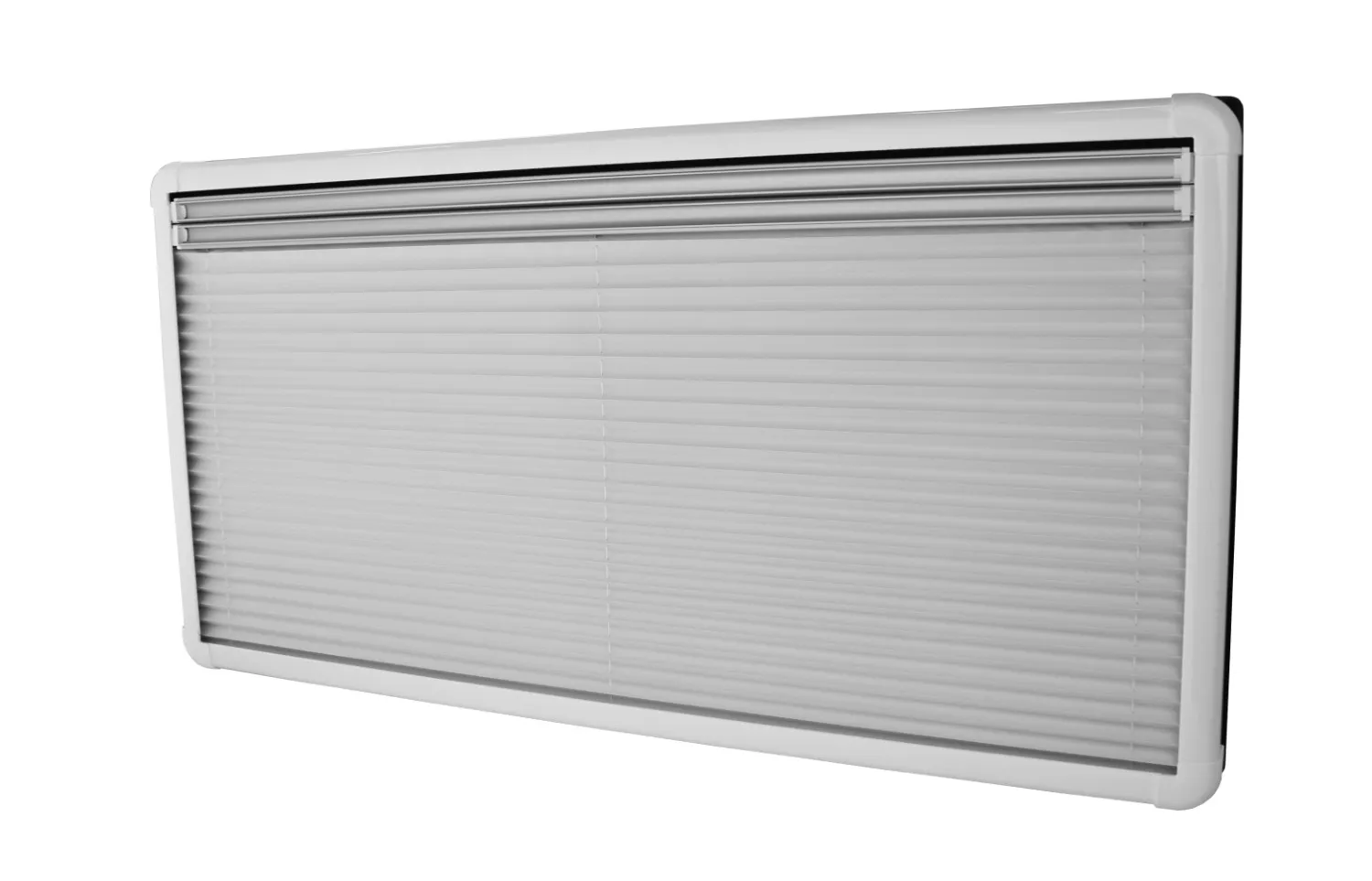 Nomadic Ark ACG13 Square Range Glass 13% Light Transmission Window - Image 9