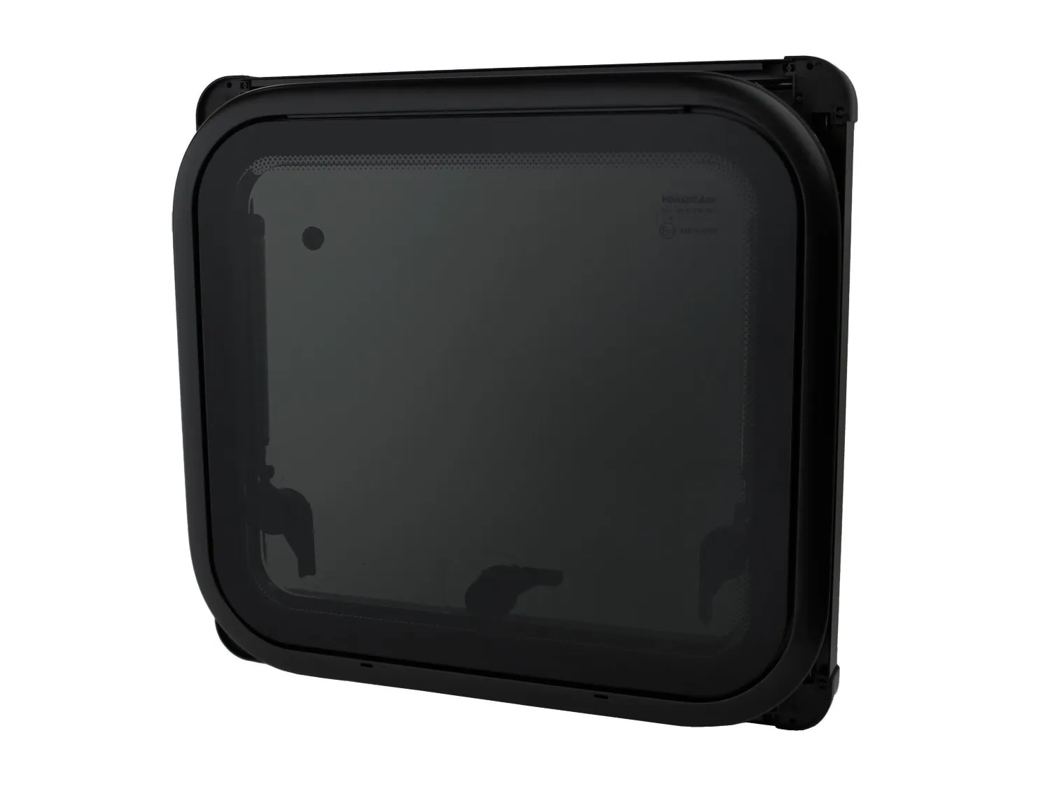 Nomadic Ark ACG4 Range Glass Acrylic 4% Light Transmission Window - Image 42