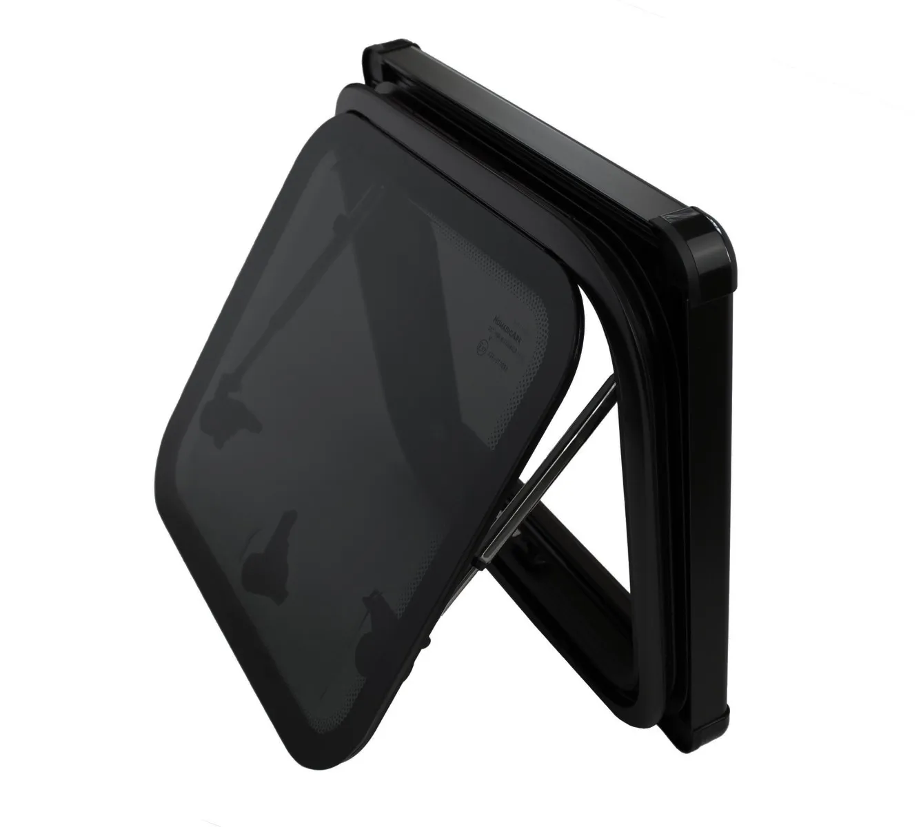 Nomadic Ark ACG4 Range Glass Acrylic 4% Light Transmission Window - Image 41