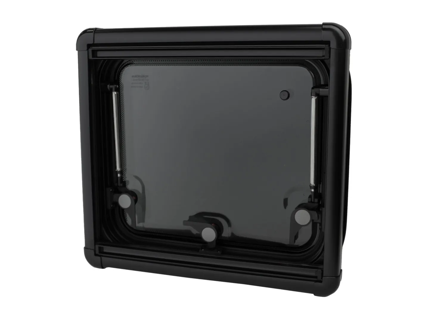 Nomadic Ark ACG4 Range Glass Acrylic 4% Light Transmission Window - Image 40
