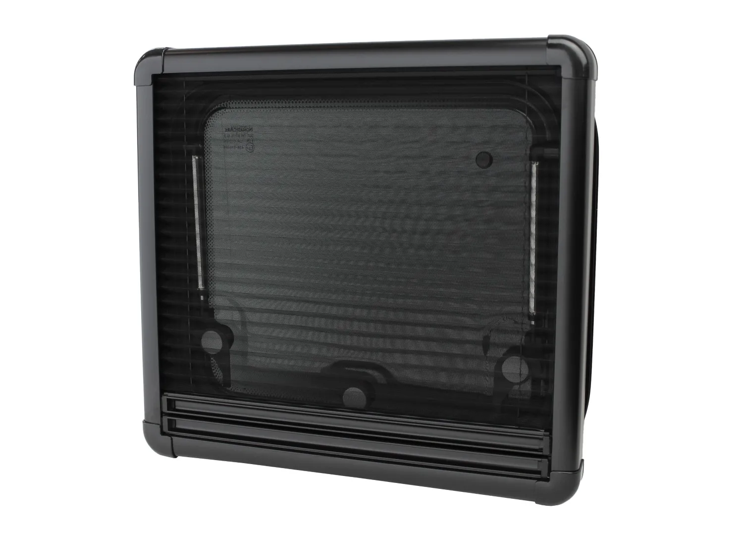 Nomadic Ark ACG4 Range Glass Acrylic 4% Light Transmission Window - Image 39