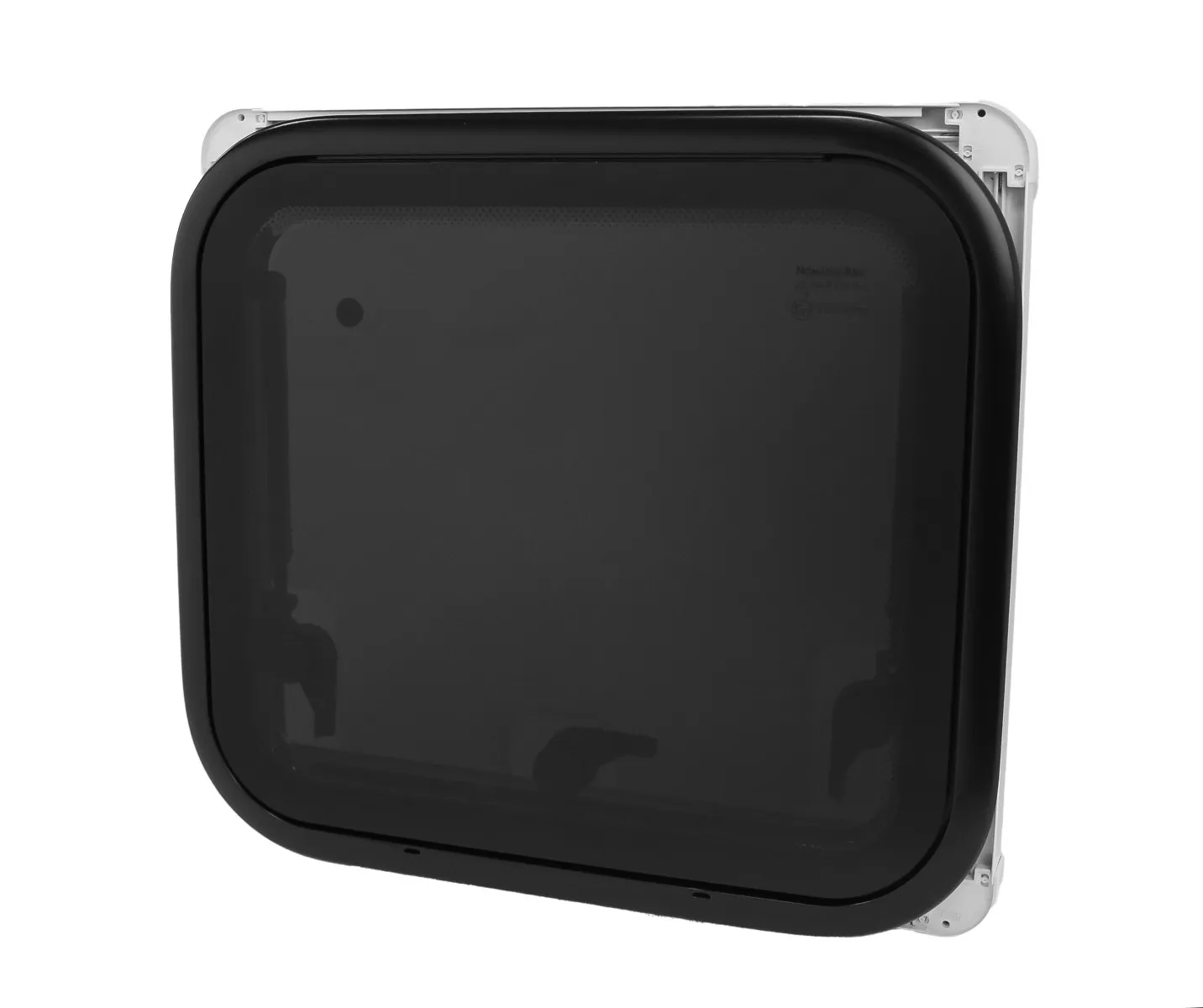 Nomadic Ark ACG4 Range Glass Acrylic 4% Light Transmission Window - Image 47