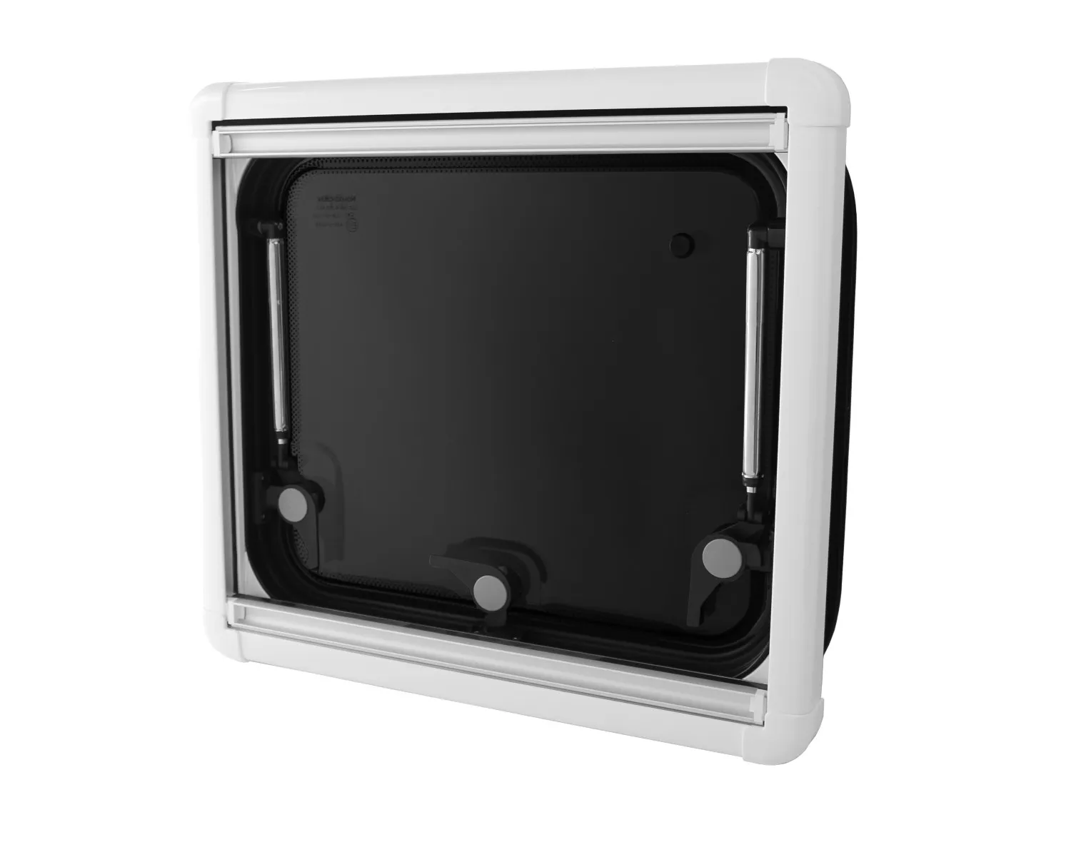 Nomadic Ark ACG4 Range Glass Acrylic 4% Light Transmission Window - Image 45