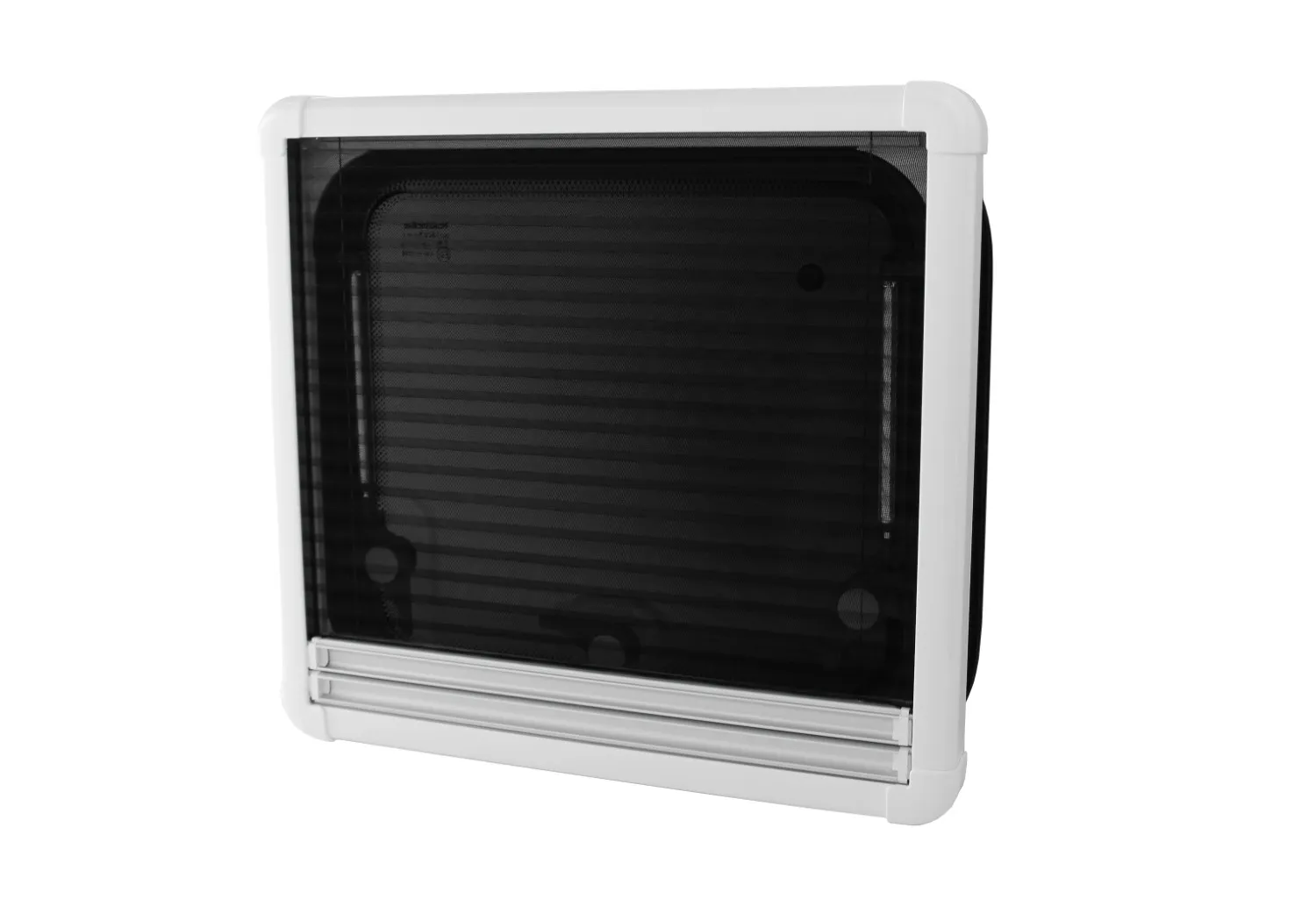 Nomadic Ark ACG4 Range Glass Acrylic 4% Light Transmission Window - Image 44