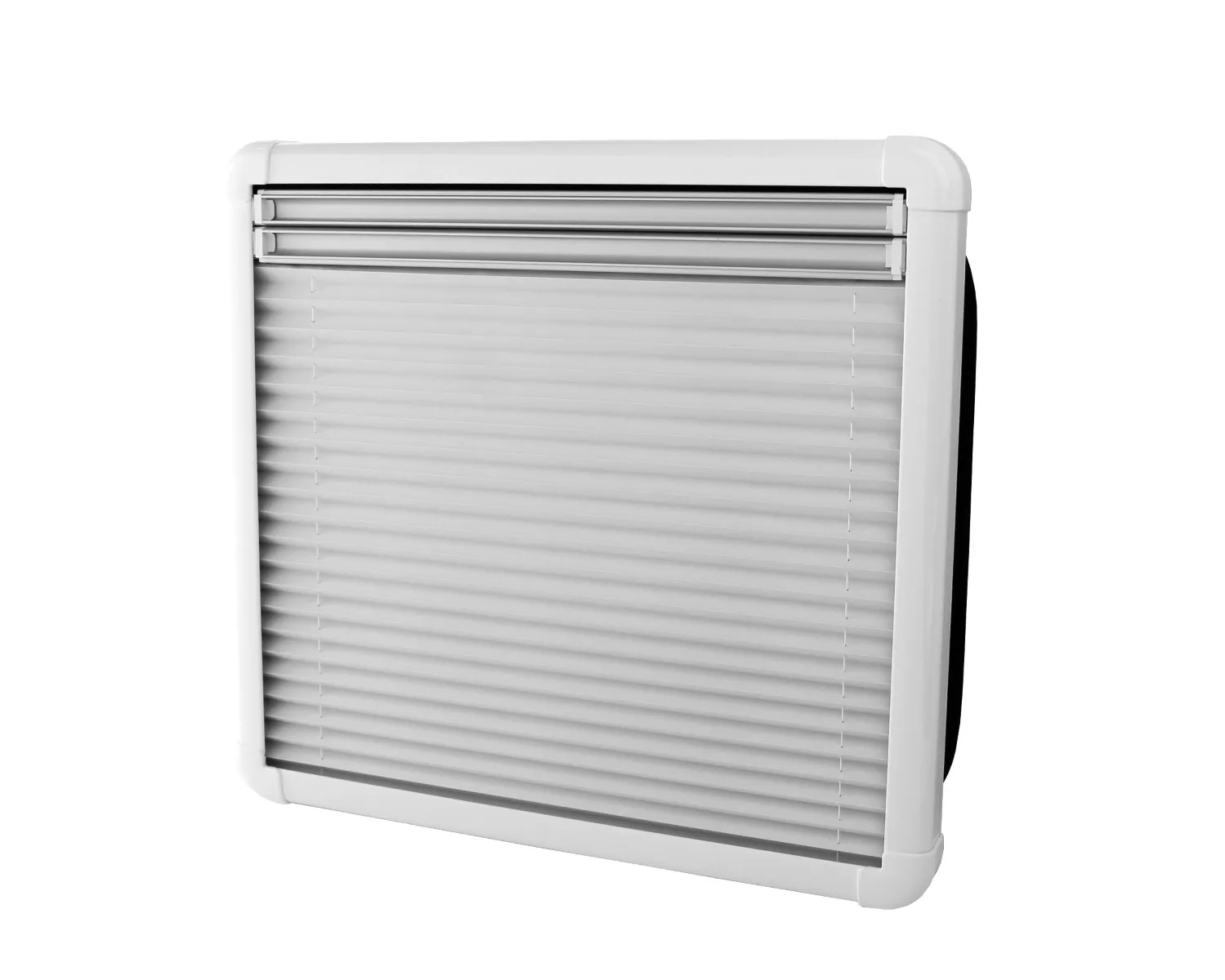 Nomadic Ark ACG4 Range Glass Acrylic 4% Light Transmission Window - Image 43
