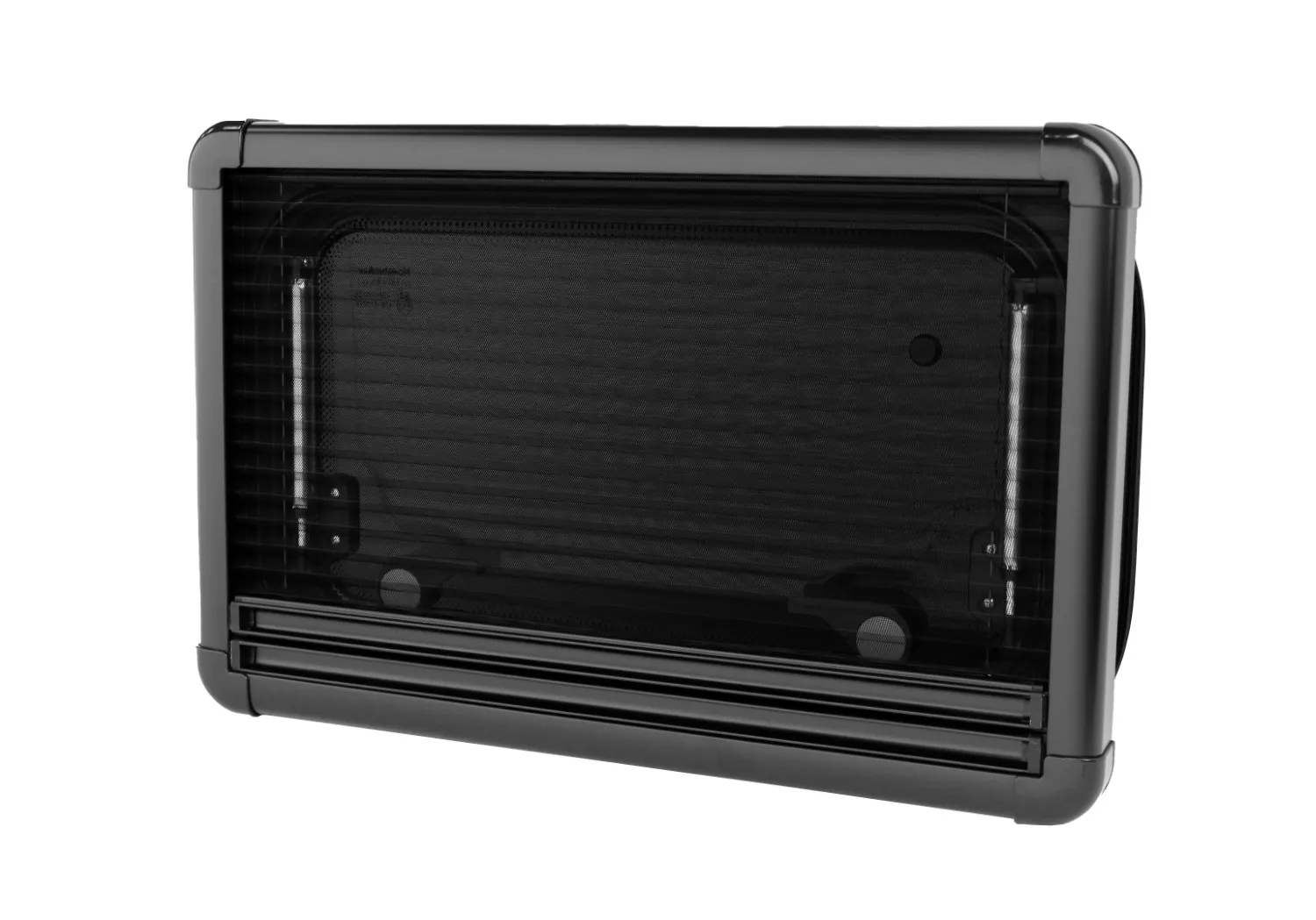 Nomadic Ark ACG4 Range Glass Acrylic 4% Light Transmission Window - Image 29