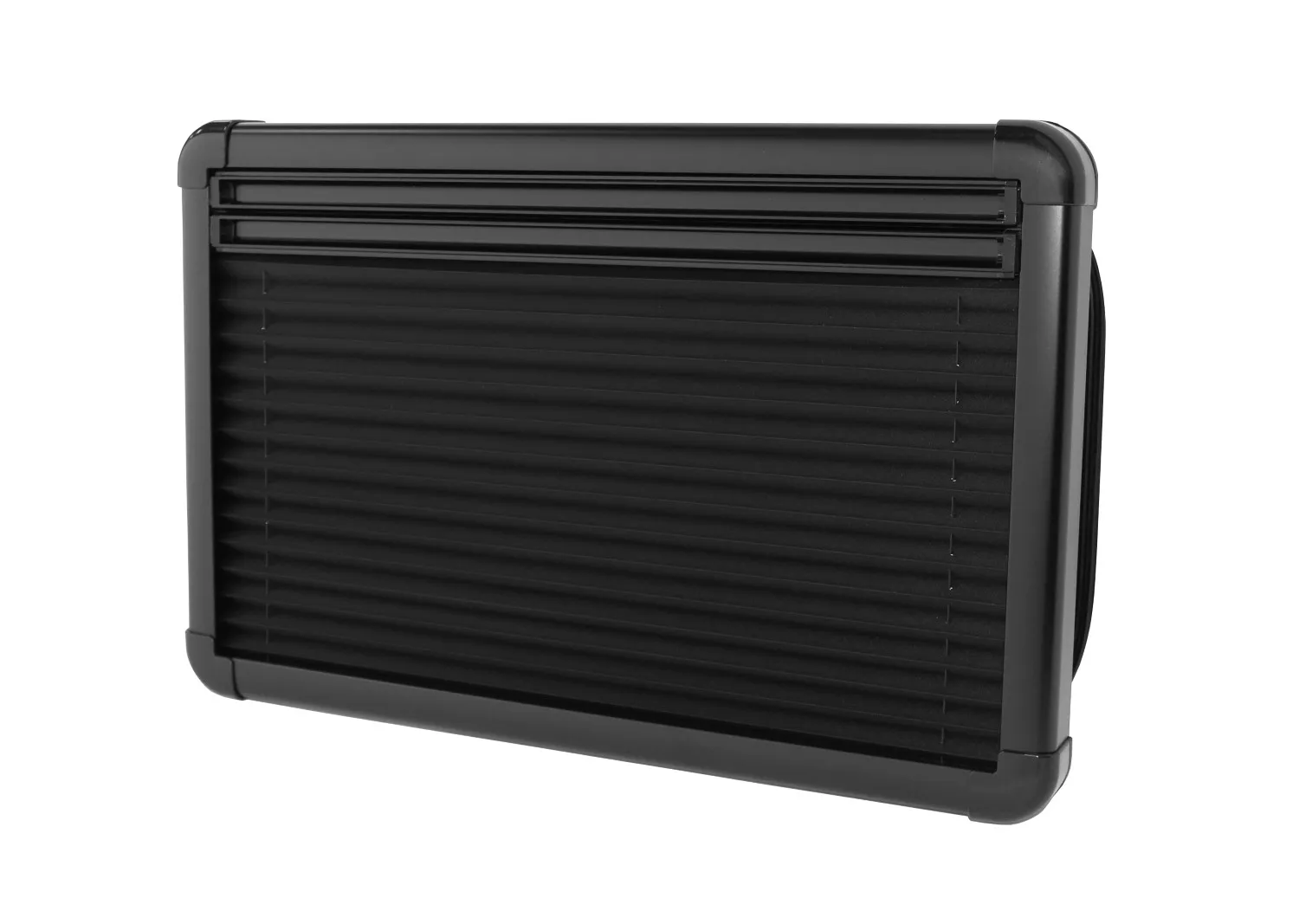 Nomadic Ark ACG4 Range Glass Acrylic 4% Light Transmission Window - Image 28