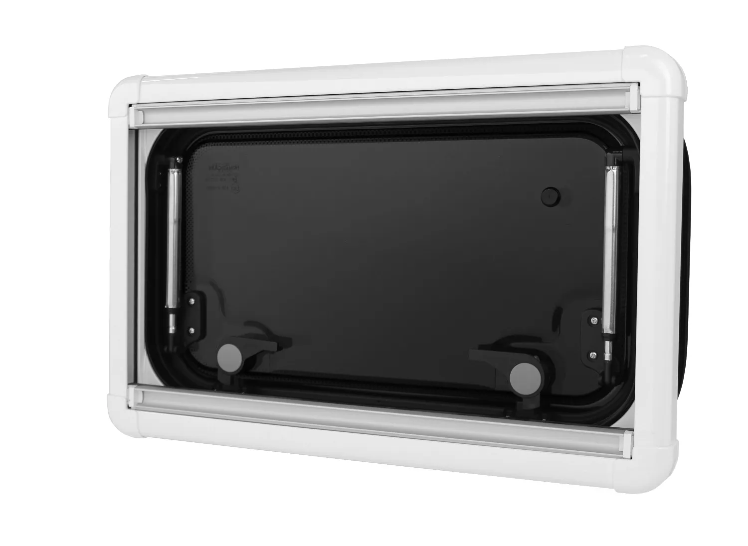 Nomadic Ark ACG4 Range Glass Acrylic 4% Light Transmission Window - Image 35
