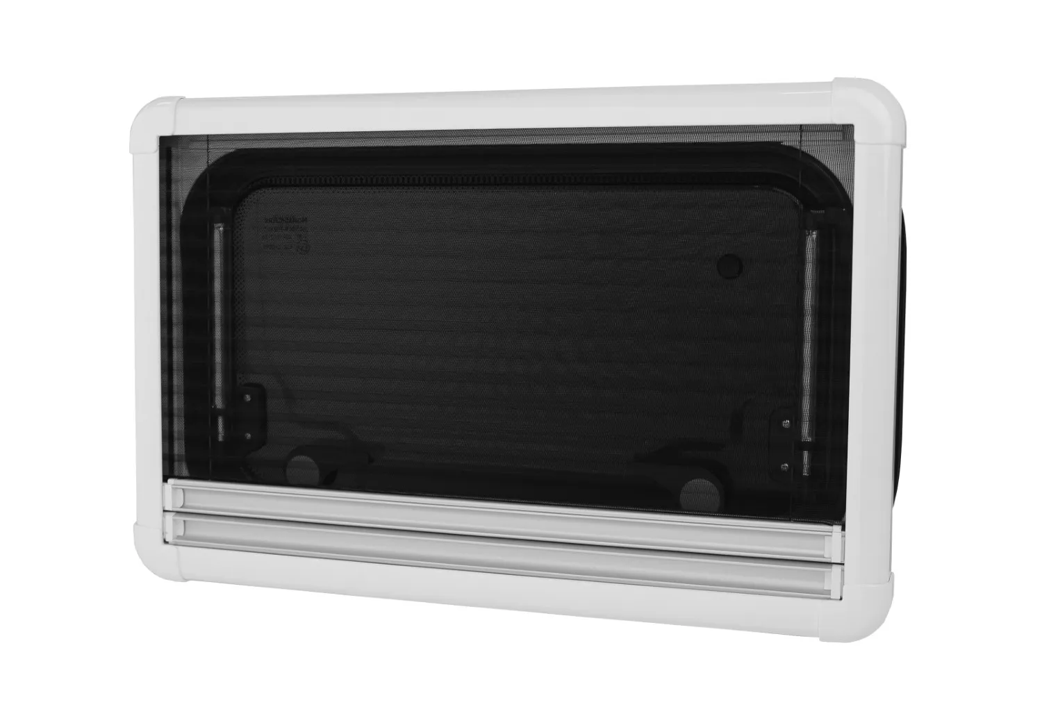 Nomadic Ark ACG4 Range Glass Acrylic 4% Light Transmission Window - Image 34