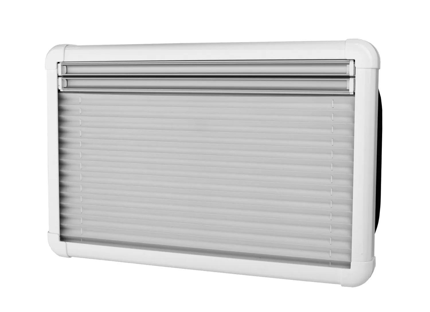Nomadic Ark ACG4 Range Glass Acrylic 4% Light Transmission Window - Image 33