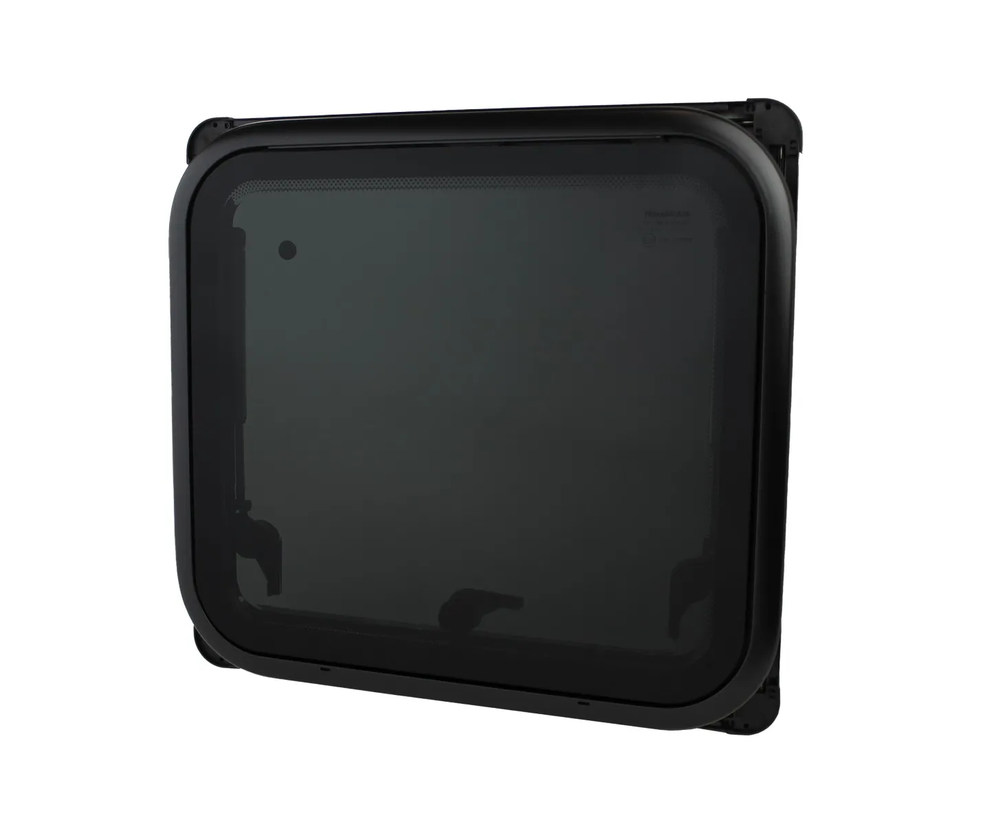 Nomadic Ark ACG4 Range Glass Acrylic 4% Light Transmission Window - Image 22