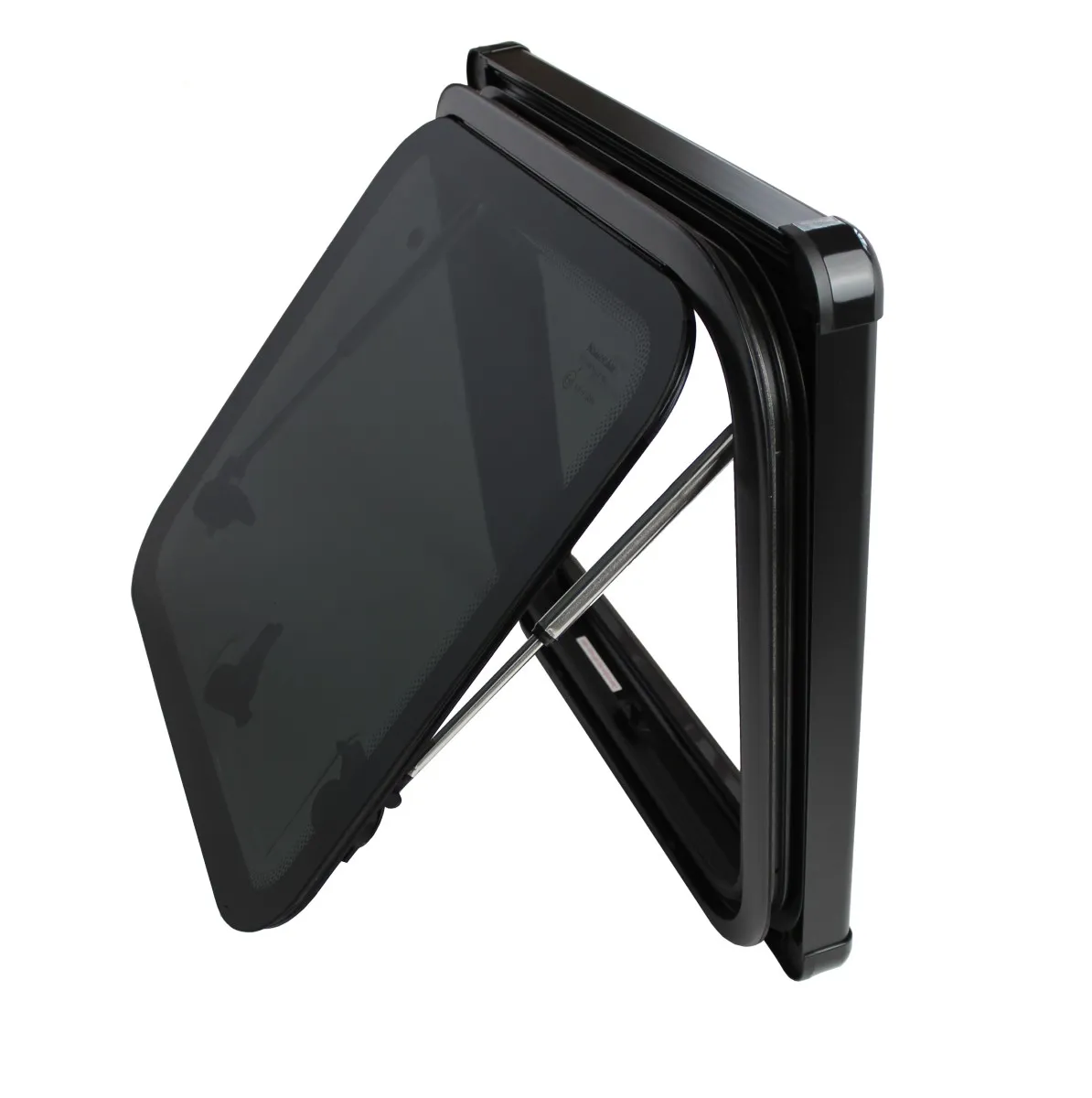 Nomadic Ark ACG4 Range Glass Acrylic 4% Light Transmission Window - Image 21