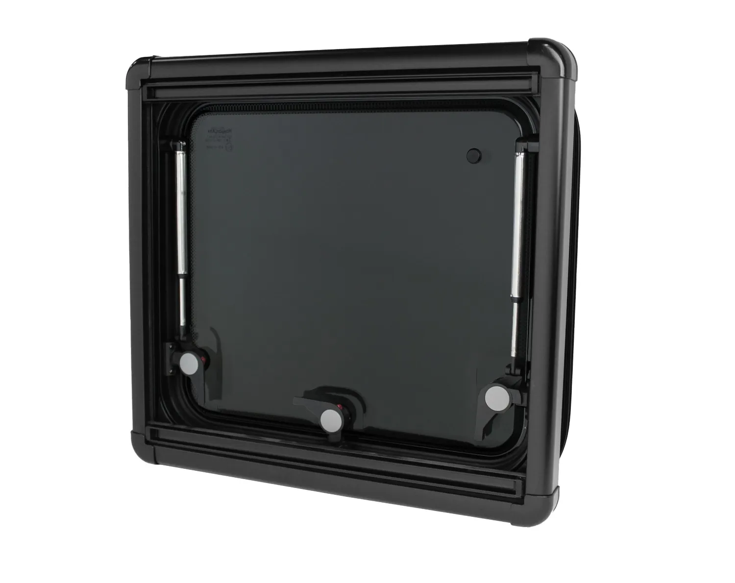 Nomadic Ark ACG4 Range Glass Acrylic 4% Light Transmission Window - Image 20