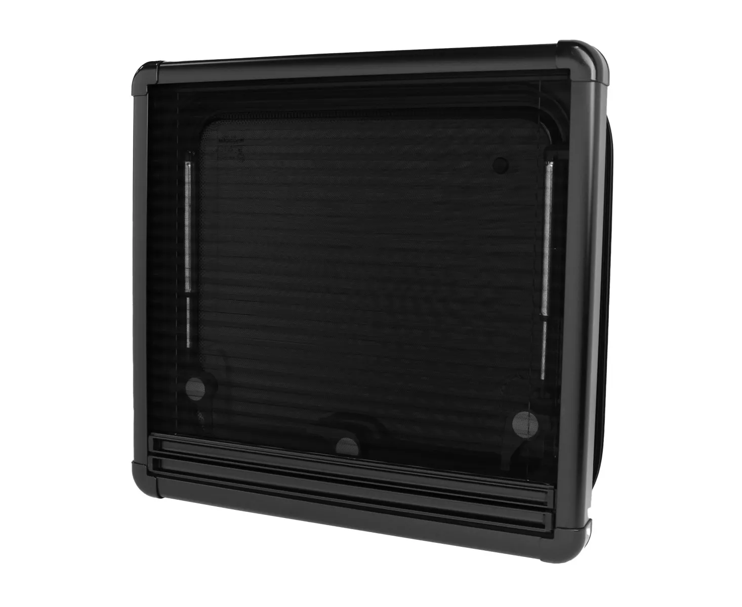 Nomadic Ark ACG4 Range Glass Acrylic 4% Light Transmission Window - Image 19