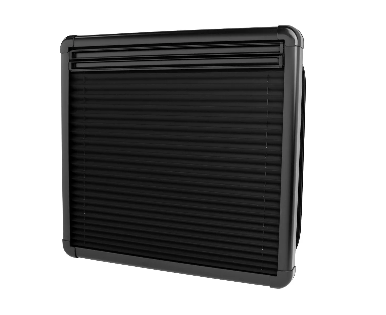 Nomadic Ark ACG4 Range Glass Acrylic 4% Light Transmission Window - Image 18