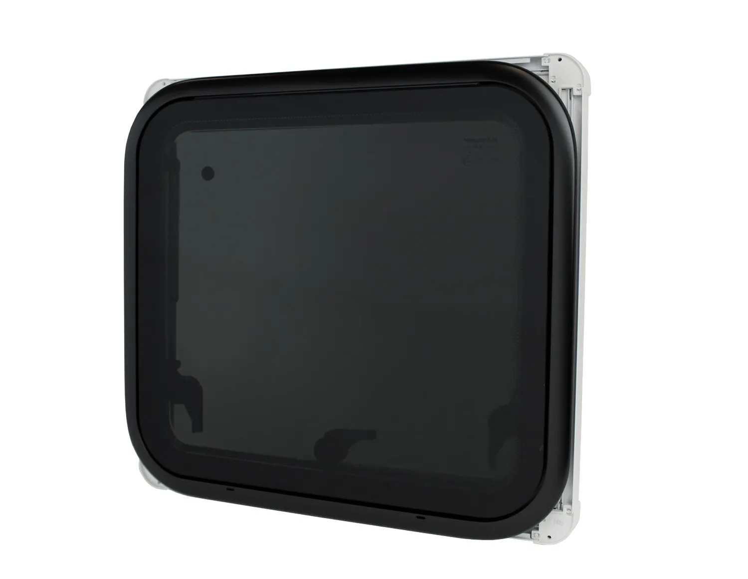 Nomadic Ark ACG4 Range Glass Acrylic 4% Light Transmission Window - Image 27