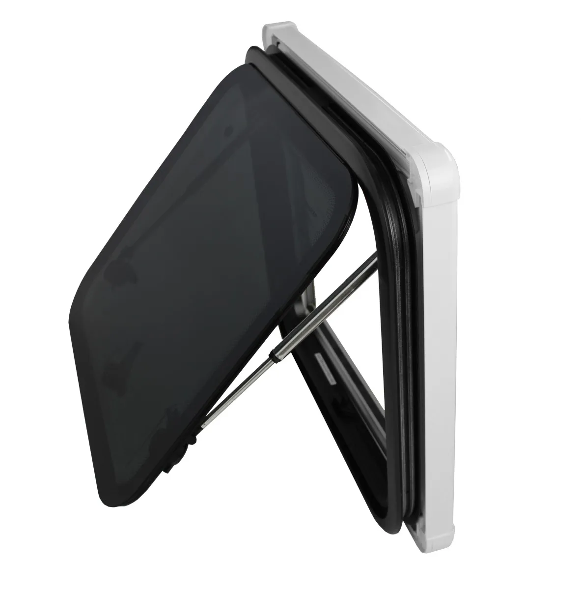 Nomadic Ark ACG4 Range Glass Acrylic 4% Light Transmission Window - Image 26
