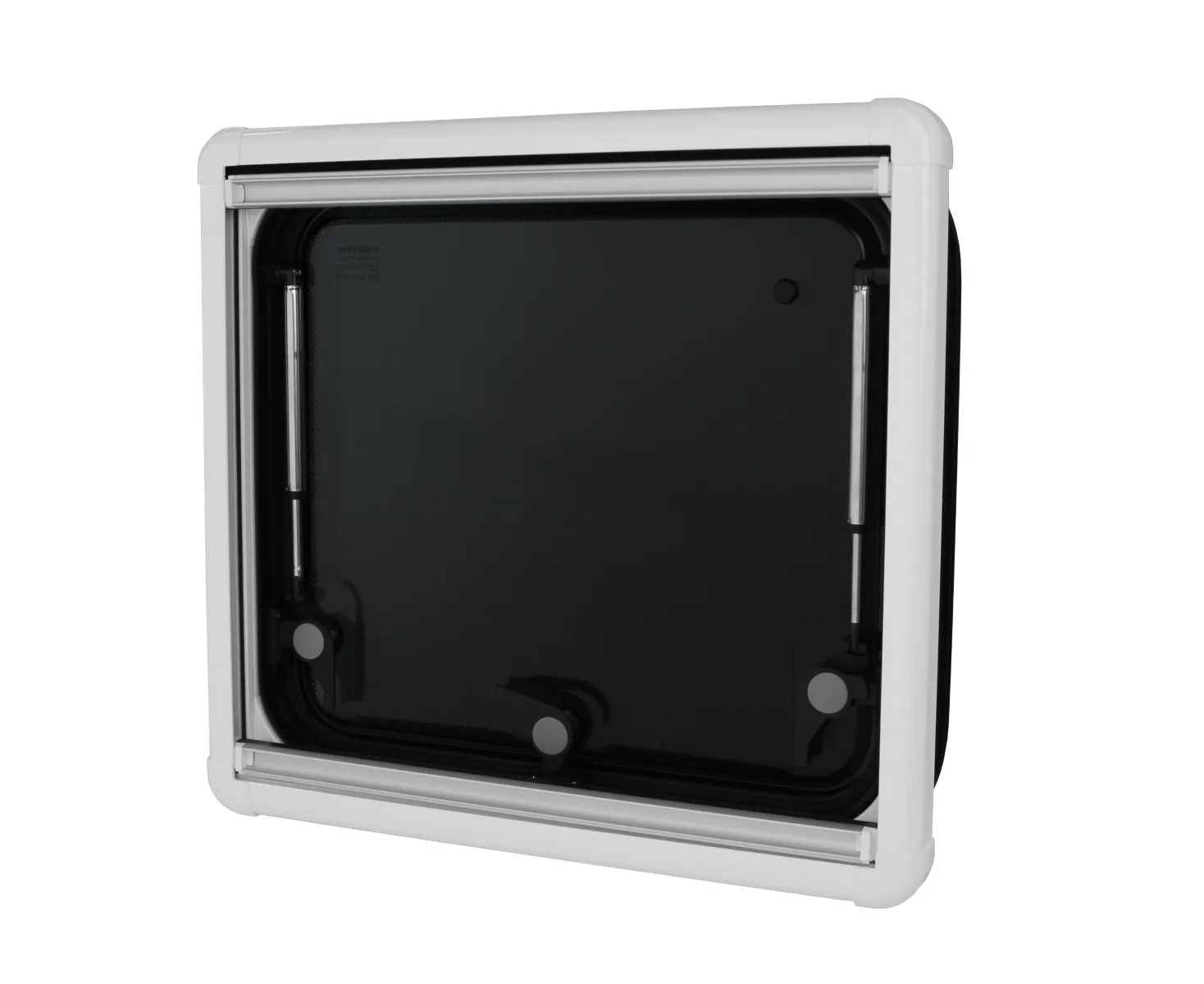 Nomadic Ark ACG4 Range Glass Acrylic 4% Light Transmission Window - Image 25
