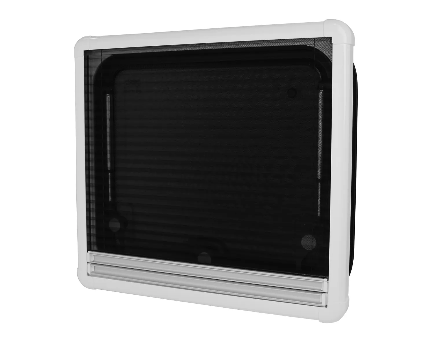 Nomadic Ark ACG4 Range Glass Acrylic 4% Light Transmission Window - Image 24