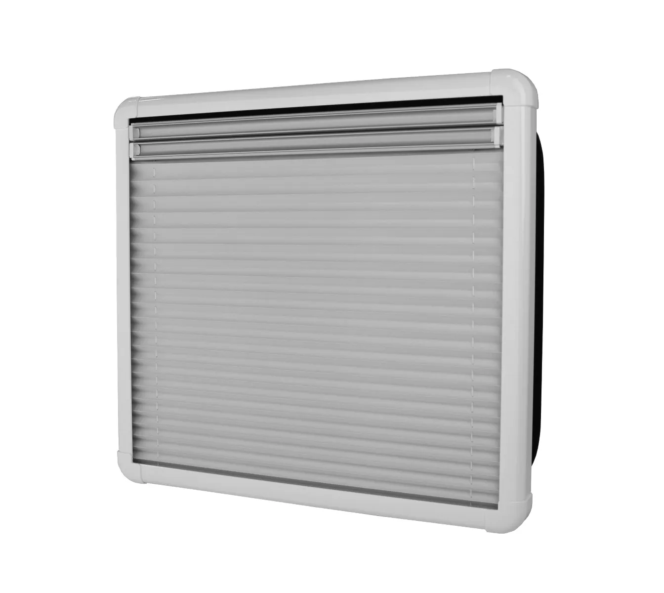 Nomadic Ark ACG4 Range Glass Acrylic 4% Light Transmission Window - Image 23