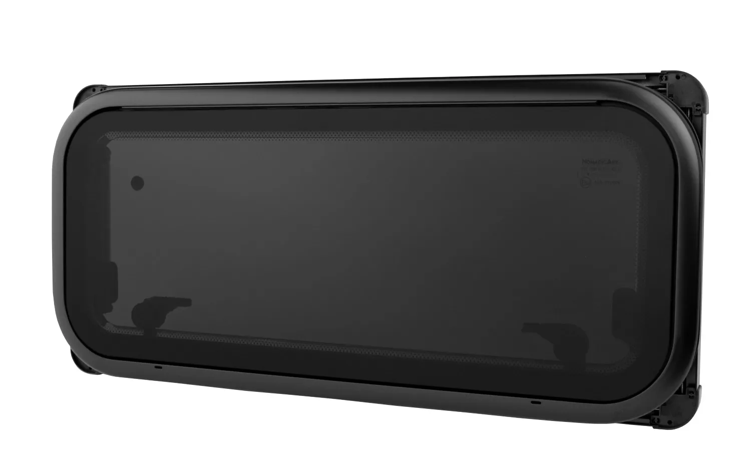 Nomadic Ark ACG4 Range Glass Acrylic 4% Light Transmission Window - Image 16
