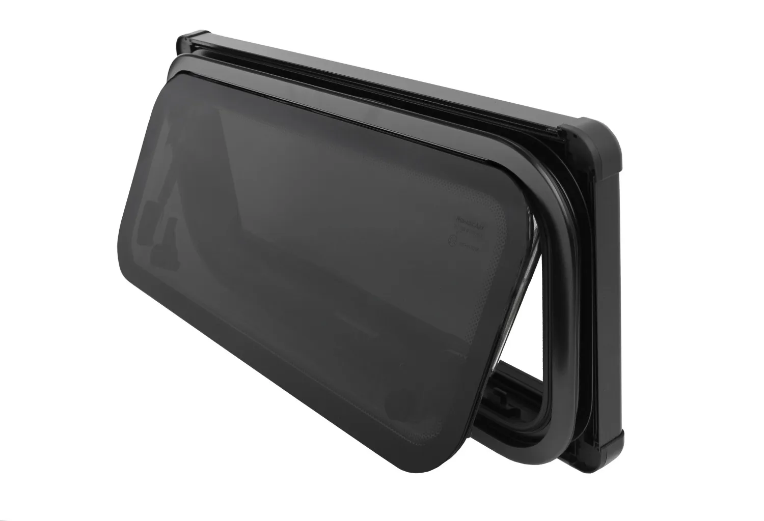 Nomadic Ark ACG4 Range Glass Acrylic 4% Light Transmission Window - Image 15
