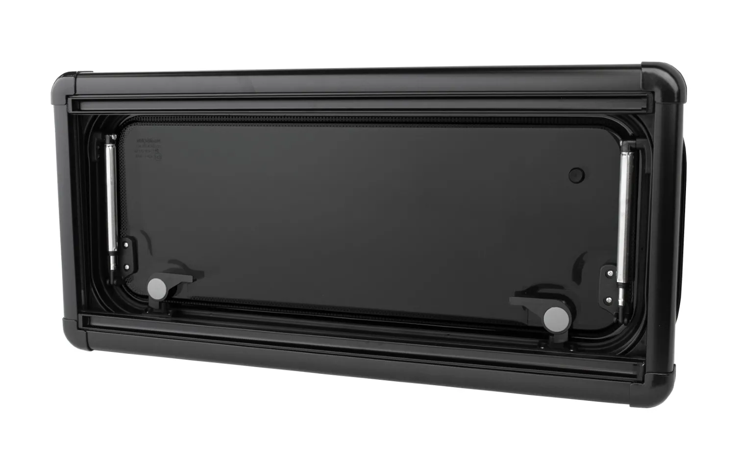 Nomadic Ark ACG4 Range Glass Acrylic 4% Light Transmission Window - Image 14