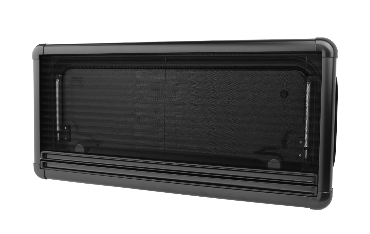 Nomadic Ark ACG4 Range Glass Acrylic 4% Light Transmission Window - Image 13