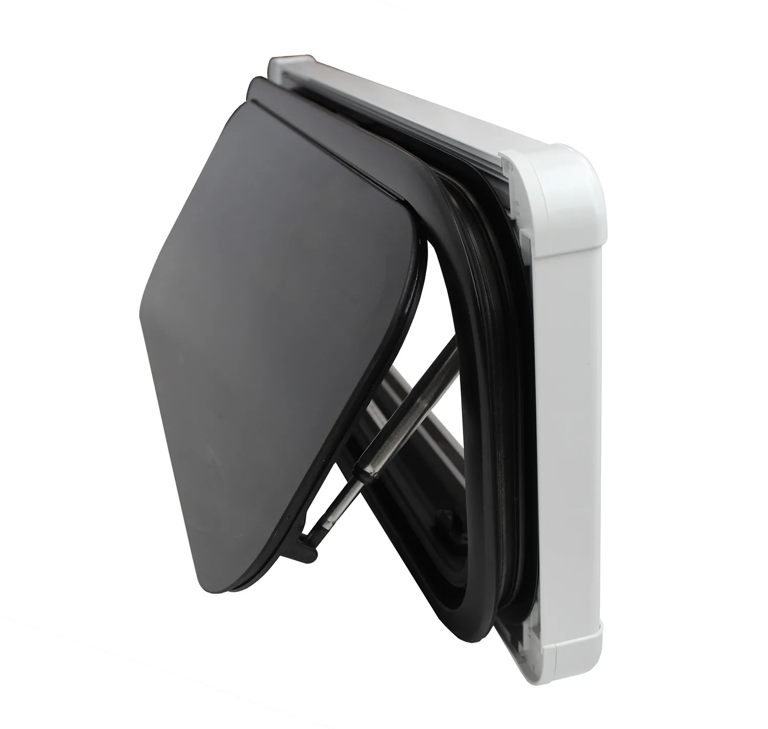 Nomadic Ark ACG4 Range Glass Acrylic 4% Light Transmission Window - Image 78