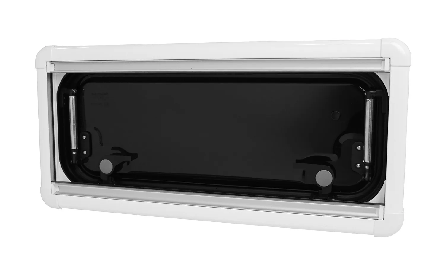 Nomadic Ark ACG4 Range Glass Acrylic 4% Light Transmission Window - Image 79