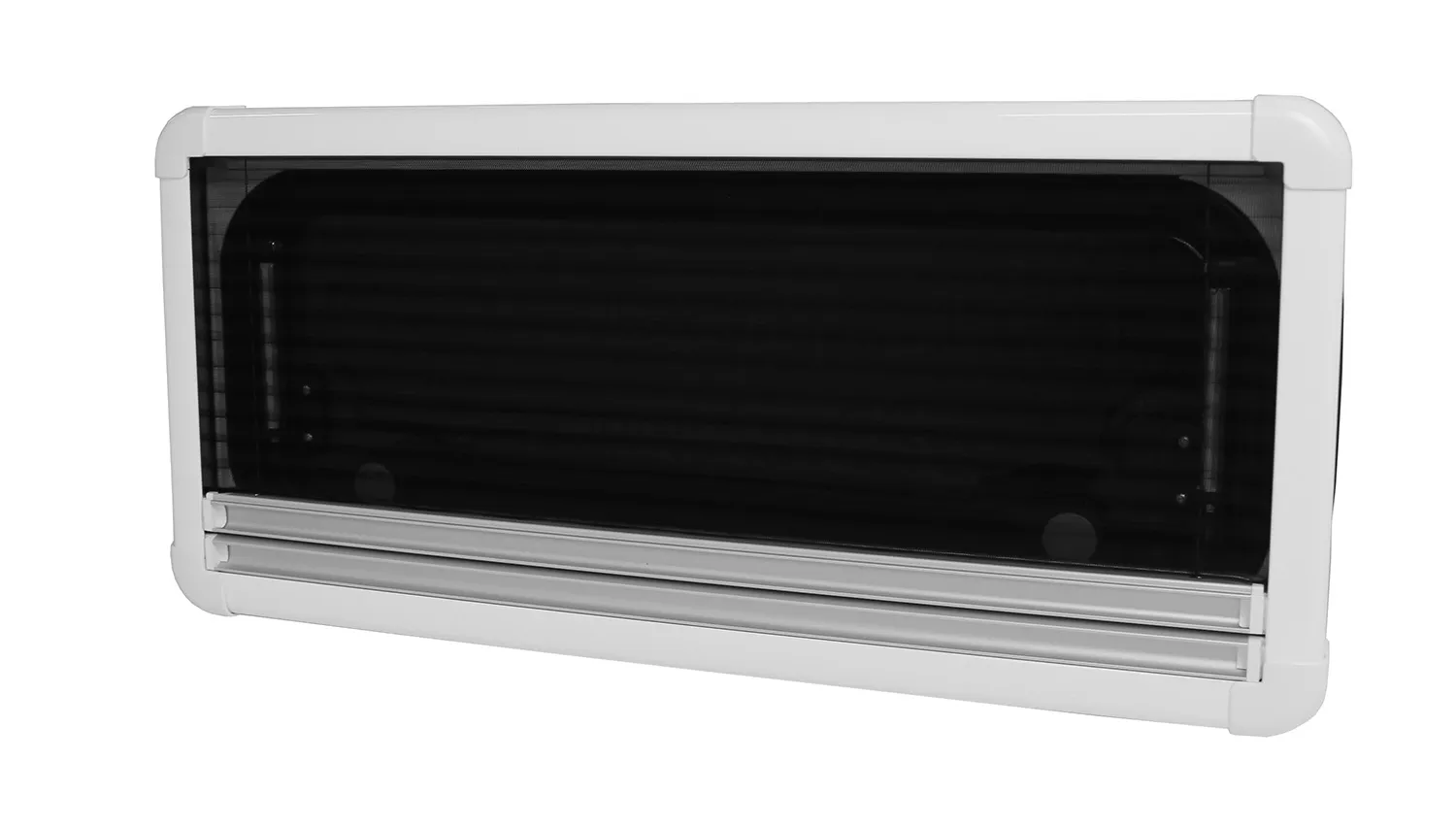Nomadic Ark ACG4 Range Glass Acrylic 4% Light Transmission Window - Image 80