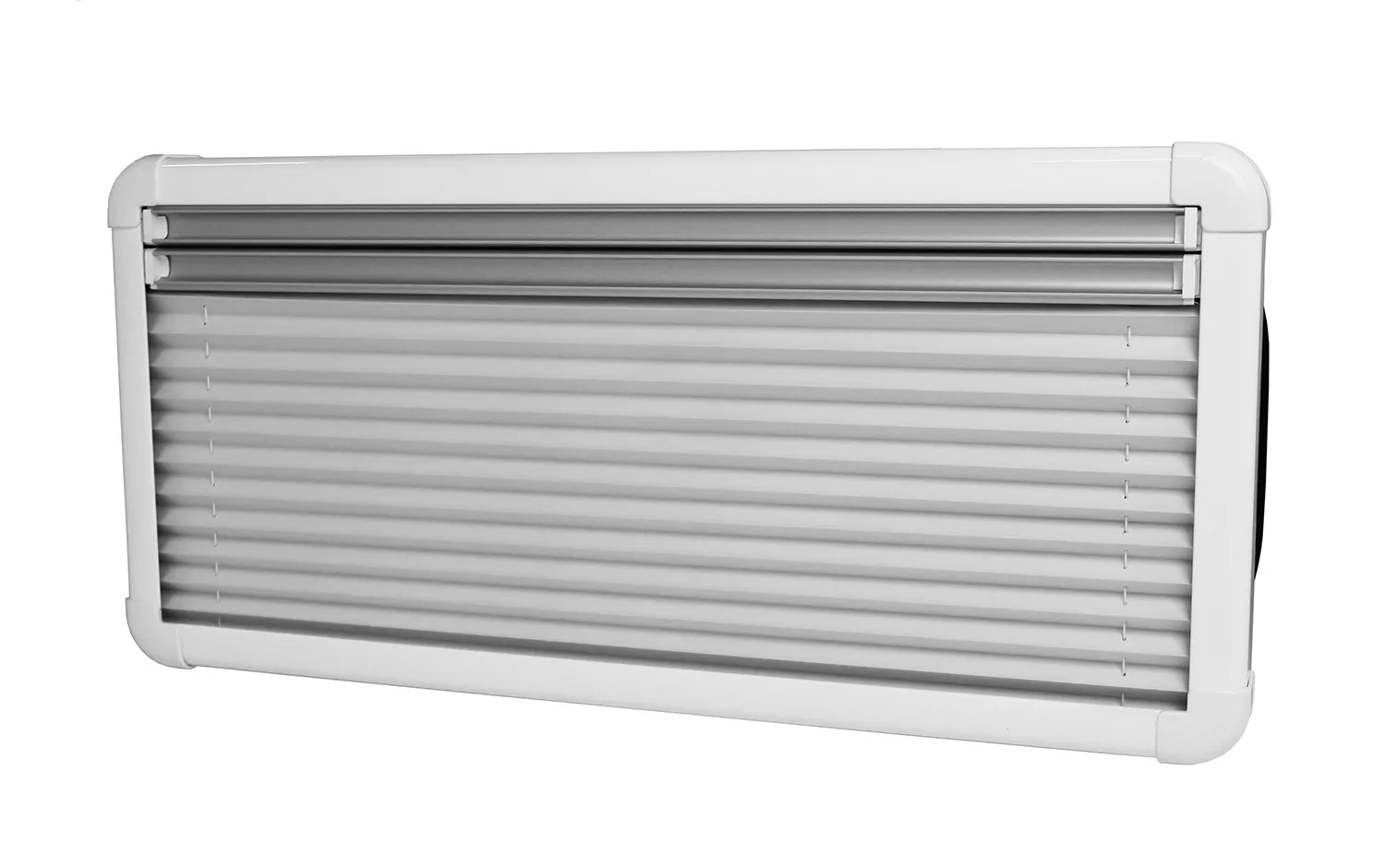 Nomadic Ark ACG4 Range Glass Acrylic 4% Light Transmission Window - Image 81