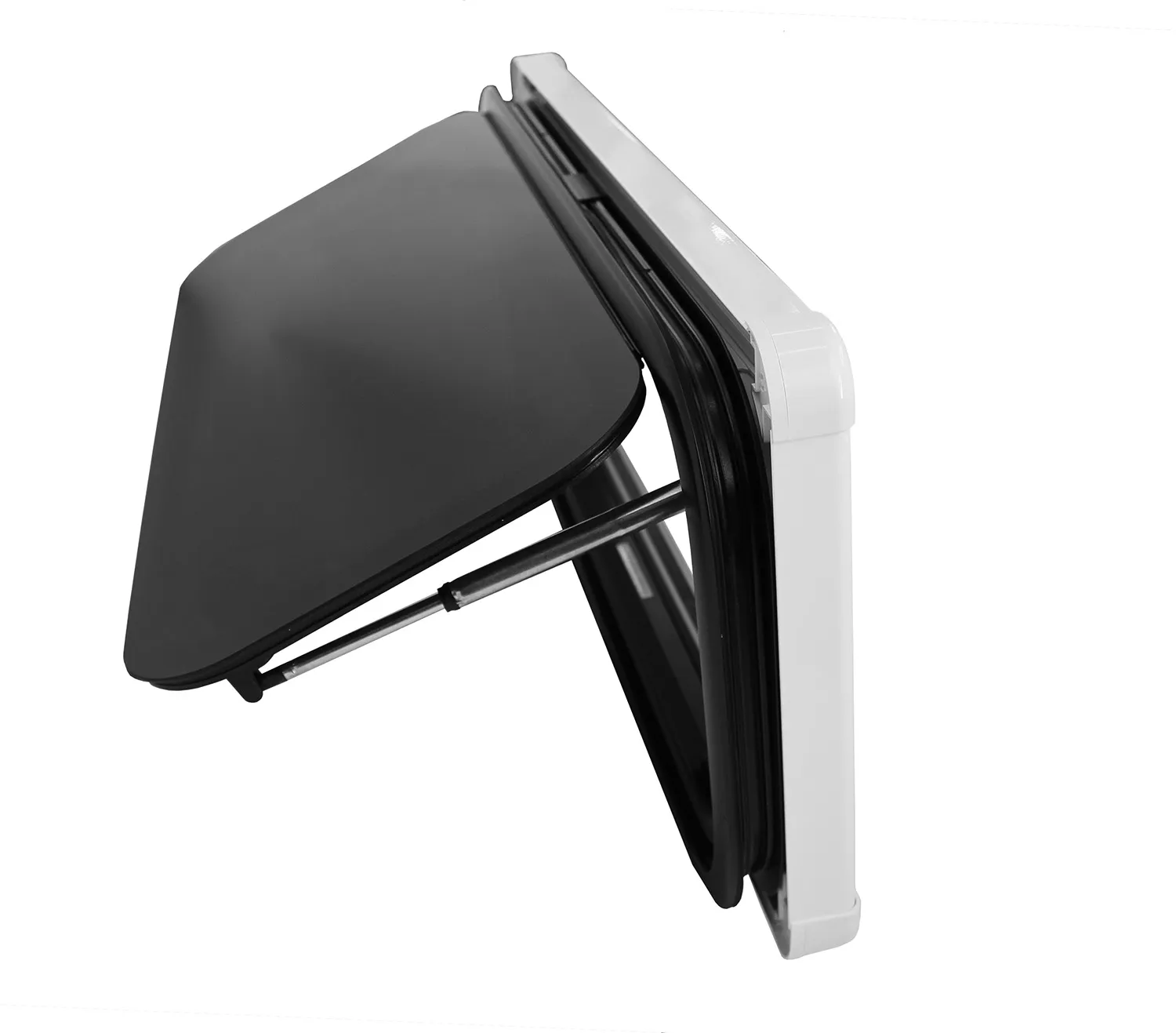 Nomadic Ark ACG4 Range Glass Acrylic 4% Light Transmission Window - Image 82