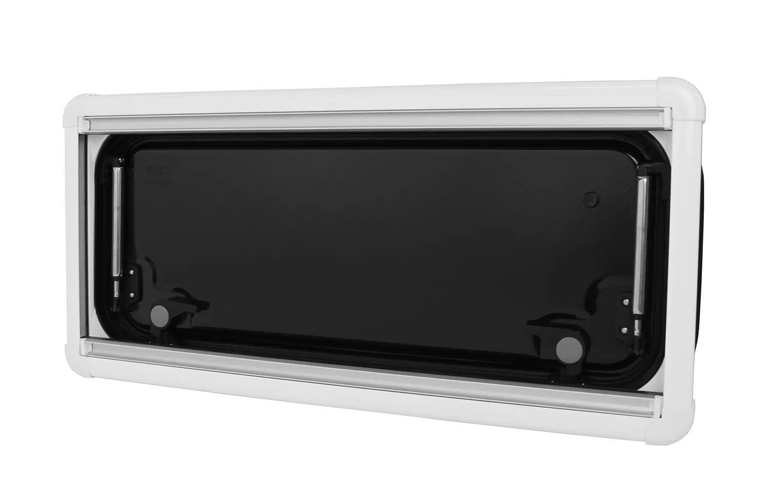 Nomadic Ark ACG4 Range Glass Acrylic 4% Light Transmission Window - Image 83