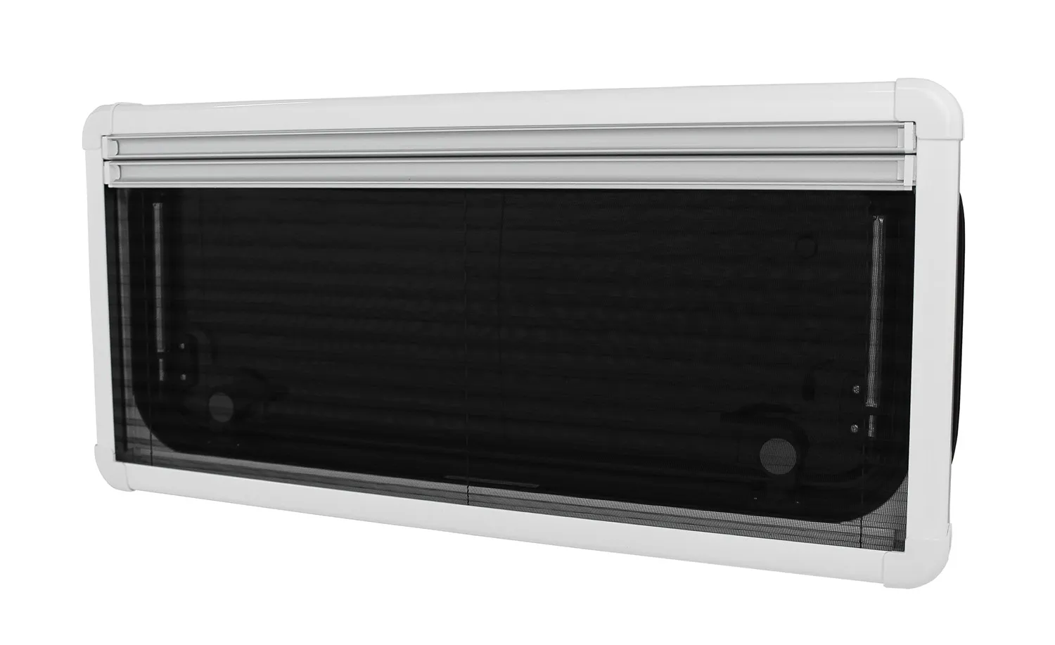 Nomadic Ark ACG4 Range Glass Acrylic 4% Light Transmission Window - Image 84