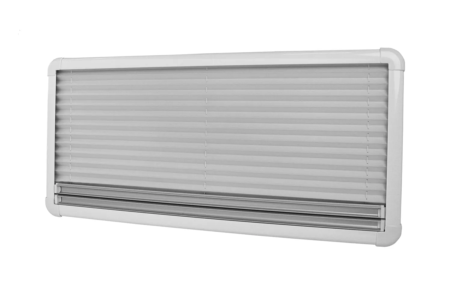Nomadic Ark ACG4 Range Glass Acrylic 4% Light Transmission Window - Image 85