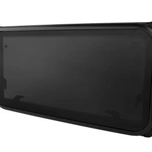 Nomadic Ark ACG4 Range Glass Acrylic 4% Light Transmission Window
