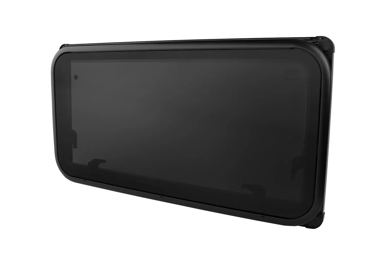 Nomadic Ark ACG4 Range Glass Acrylic 4% Light Transmission Window