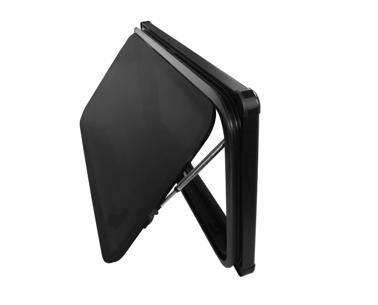 Nomadic Ark ACG4 Range Glass Acrylic 4% Light Transmission Window - Image 5