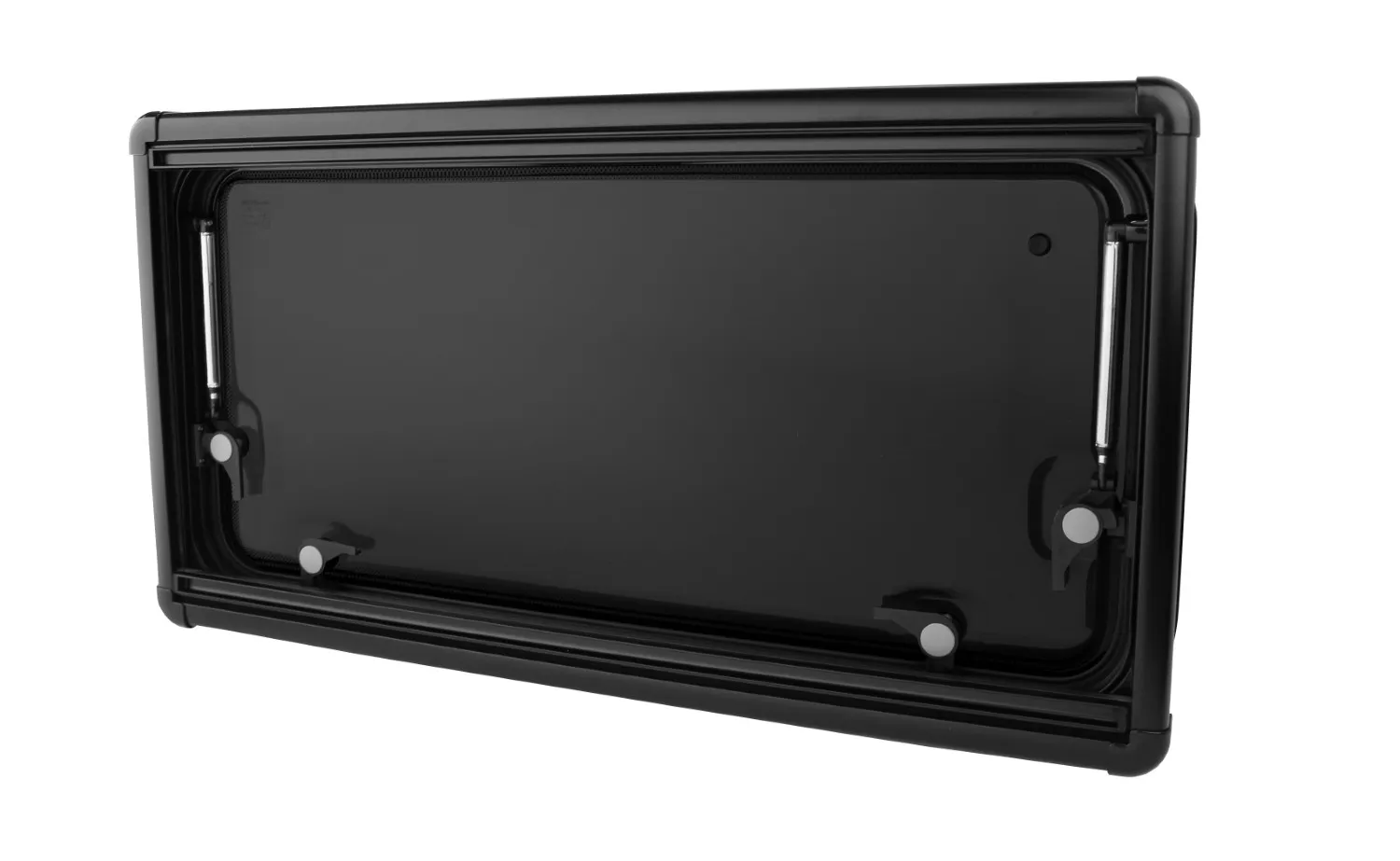 Nomadic Ark ACG4 Range Glass Acrylic 4% Light Transmission Window - Image 4