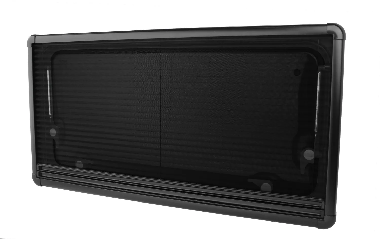 Nomadic Ark ACG4 Range Glass Acrylic 4% Light Transmission Window - Image 3
