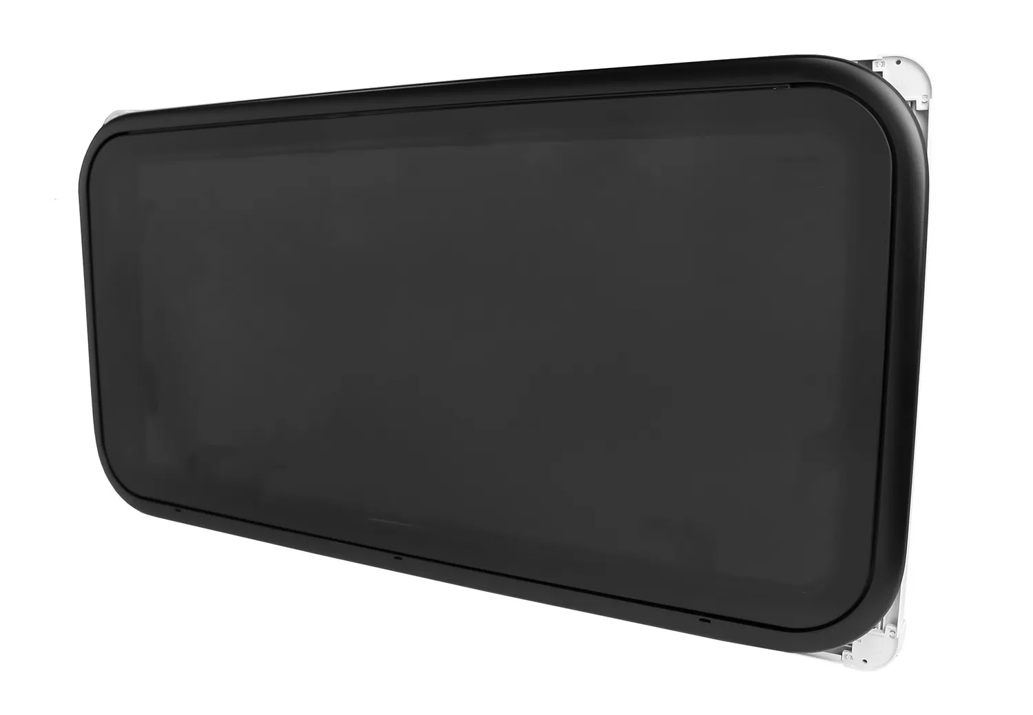 Nomadic Ark ACG4 Range Glass Acrylic 4% Light Transmission Window - Image 86