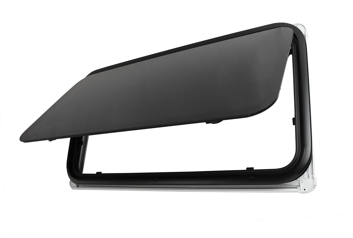 Nomadic Ark ACG4 Range Glass Acrylic 4% Light Transmission Window - Image 87
