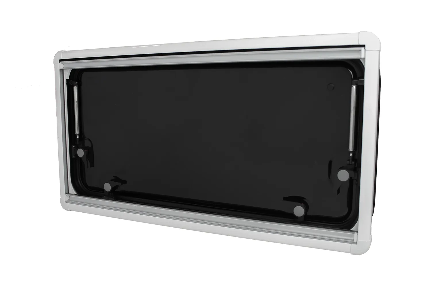 Nomadic Ark ACG4 Range Glass Acrylic 4% Light Transmission Window - Image 88