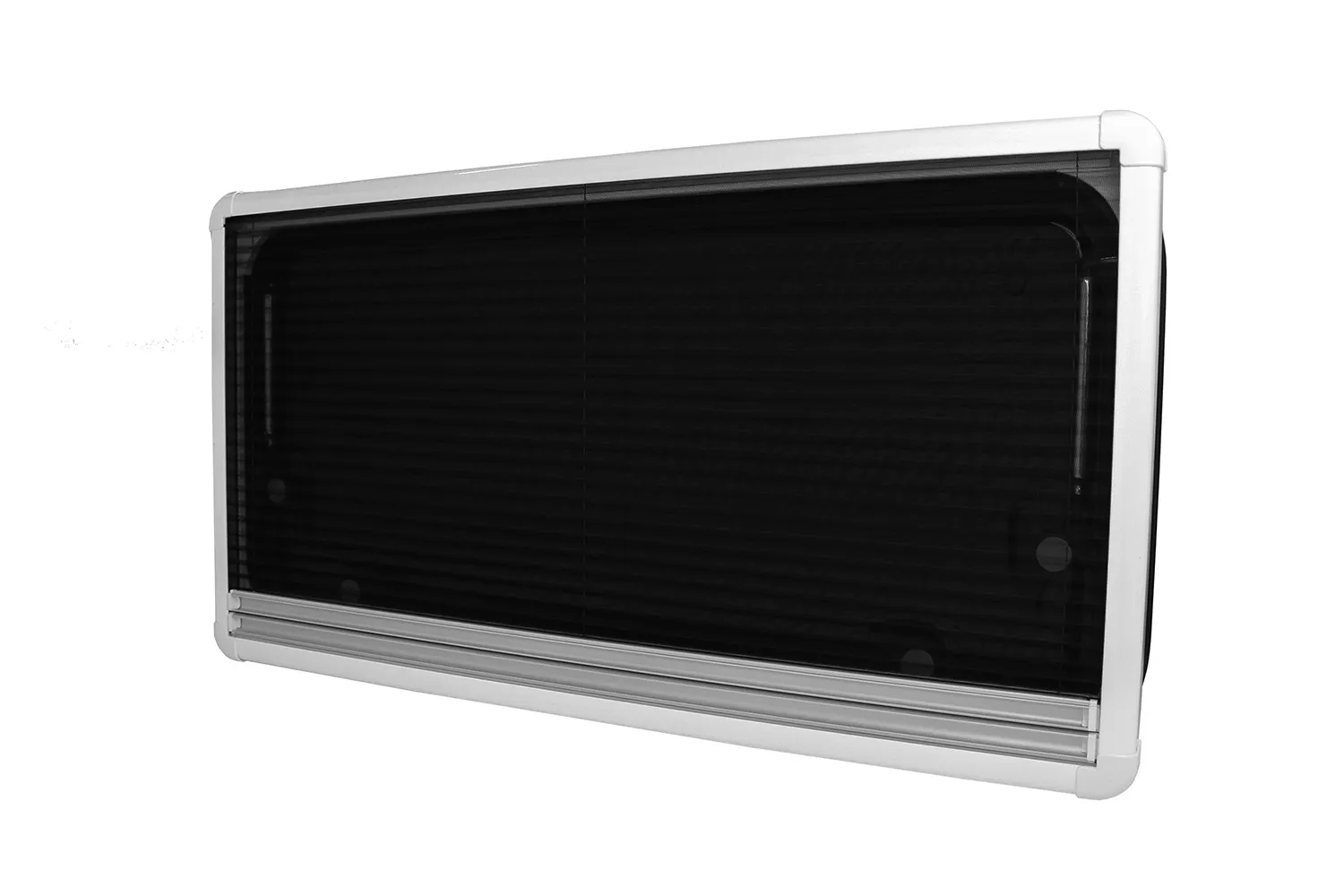 Nomadic Ark ACG4 Range Glass Acrylic 4% Light Transmission Window - Image 89