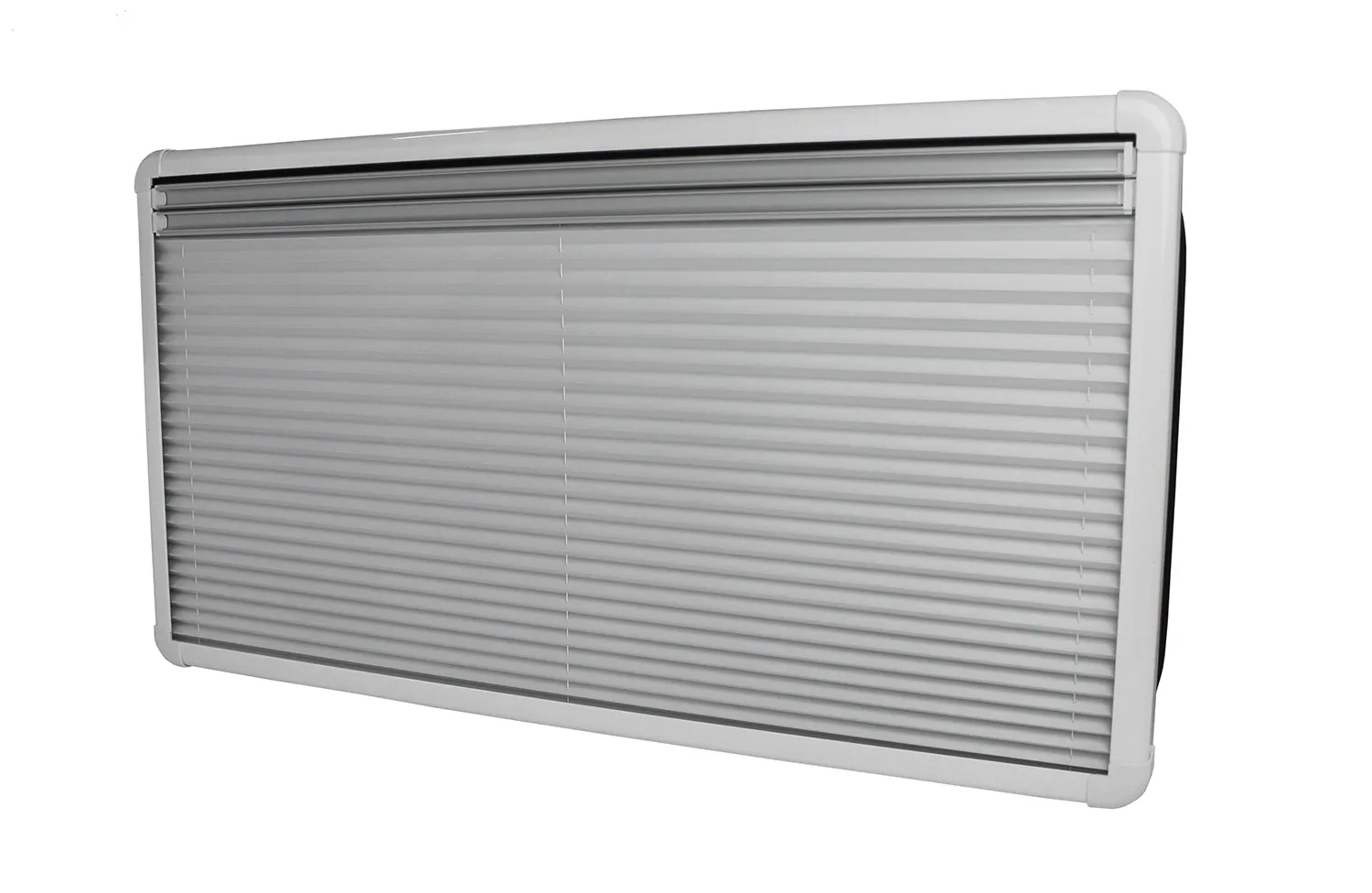 Nomadic Ark ACG4 Range Glass Acrylic 4% Light Transmission Window - Image 90