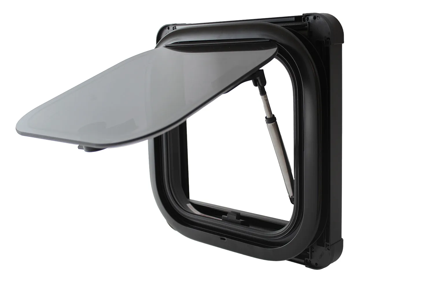 Nomadic Ark ACR Range Acrylic Flush Window - Image 11