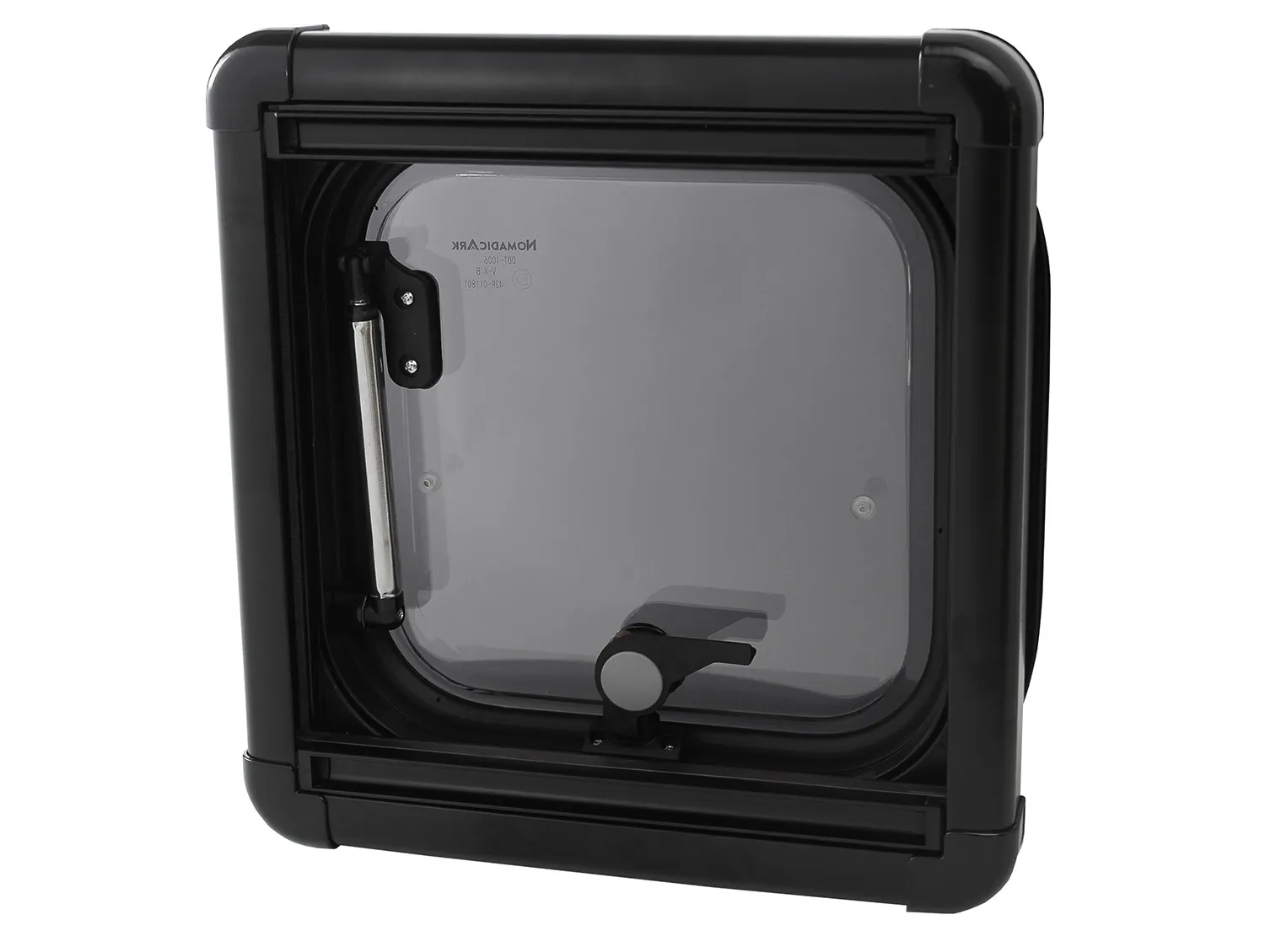 Nomadic Ark ACR Range Acrylic Flush Window - Image 12